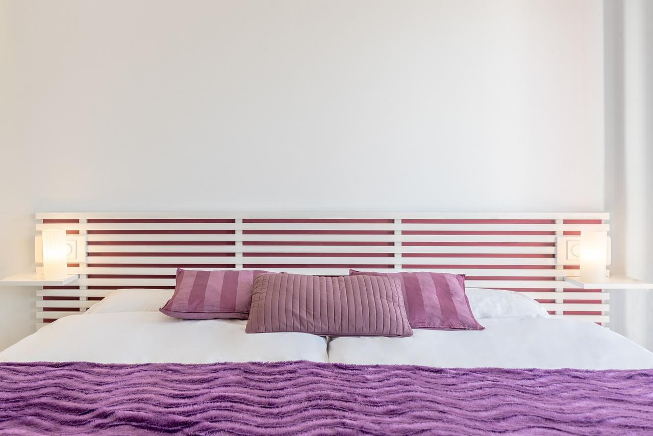 Cas Cabo Nou Agroturismo Adults Only Sant Llorenc Des Cardassar Exterior foto